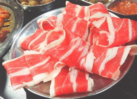 samgyup mukbang monumento location|The Complete List Of Samgyupsalamat Branches + Review.